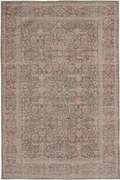 Χαλί Plumeria 5792-00 Multi Βιοκαρπέτ 160X230cm