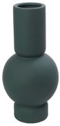 Διακοσμητικό Βάζο (Φ17.5x35.5) Espiel KLA305K1