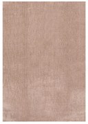 Μοκέτα Διαδρόμου (80x150) New Plan Velvet 22
