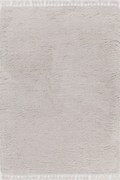 Χαλί Samarina 80067-70 Beige Merinos 133X190cm