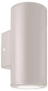 Σποτ Εξωτερικού Χώρου Eurolamp 145-82014 White