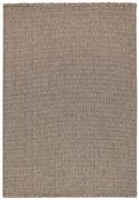 Ψάθα Manor 20727 Y Royal Carpet - 160 x 230 cm