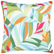 Αδιάβροχο Διακοσμητικό Μαξιλάρι (50x50) S-F Tamaris C5D550001