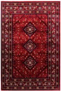 DUBAI 200X250 ΤΑΠ. HEATSET ΤΟΥΡΚΙ 358-0-500-62099-010