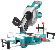 TOTAL ΦΑΛΤΣΟΠΡΙΟΝΟ ΞΥΛΟΥ 1.800W / Φ-254mm (TS42182553)
