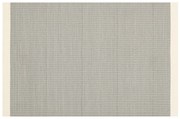 Σουπλά (45x30) S-D Elio Gris 194992A