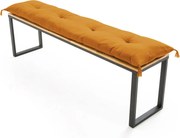 Στρώμα πάγκου, Panama