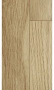 Δάπεδο Αντιολισθητικό Gerflor 1701 Βραδύκαυστο Natural 200X...