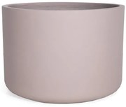 Planter Feltre Large (60x60x43) Soulworks 0800030