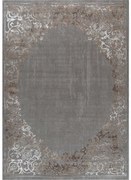 Χαλί BLAST GREY BEIGE 133 x 190 εκ.