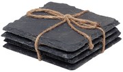 Σουβέρ (Σετ 4τμχ) Alpina 871125299358