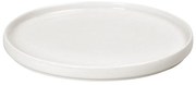 Πιάτο Φαγητού Ρηχό (Φ26) Espiel Monaco Ivory FUK114K2