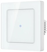 Διακόπτης φωτός αφής Avatto TS20-EU-W1 WiFi