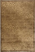 Χαλί VINTAGE 123/493220 &#8211; 200&#215;300 cm 200X300