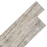 ΔΑΠΕΔΟ ΑΥΤΟΚΟΛΛΗΤΟ WASHED OAK 5,02 Μ² / 2 ΧΙΛ. ΑΠΟ PVC 245171