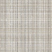 Ταπετσαρία CRISTIANA MASI THAI 26461-PAR