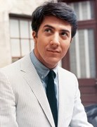 Φωτογραφία Dustin Hoffman