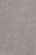 Χαλί Bounty 74 Light Grey Colore Colori 130X190cm