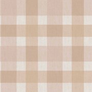 Ταπετσαρία CRISTIANA MASI TOP STRIPES 38421-PAR