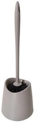 Πιγκάλ 06515.004 Beige Plastic