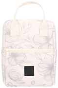 Ισοθερμική Τσάντα Save The Aegean Terra Serenity 01-22525 20x14x27cm 7lt Multi Estia PVC