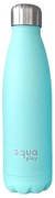 Μπουκάλι Θερμός 500ml Aqua Play Mint 64-76