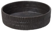 Διακοσμητικό Μπωλ (Φ34.5x6) Espiel NFU514