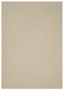 CANVAS ΧΑΛΙ ΜΗΧ/ΤΟ 1069F - 200X290  NewPlan