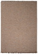 Ψάθα Crete 20824 C Royal Carpet - 160 x 230 cm