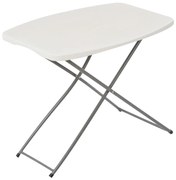 Τραπέζι Catering-Συνεδρίου 75x48x74 εκ. Πτυσσόμενο