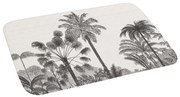 Πατάκι Μπάνιου (45x75) L-C Cocoty 1801139
