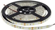 OPTONICA LED καλωδιοταινία 4801, 5050 30 SMD/m, 12V, 500lm/m, 6000K, 5m