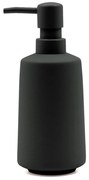 Dispenser Μπάνιου (Φ7.5x19) L-C Ceralia Black 1802167