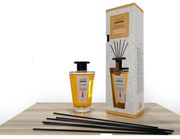 Αρωματικός Διαχυτής Φυτικά Arancia/Cannella 250ml