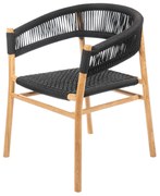 Office Chair S Line Καρέκλα Γραφείου S3011-71N3
