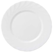 Luminarc 1006092 Πιάτο ορεκτικών/γλυκού Trianon 19.5cm