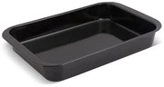 Lamart Ταψί Ορθογώνιο Εμαγιέ 41x26.5x6cm LT1186