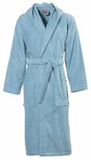 Μπουρνούζι Comfort Aqua Nef-Nef Homeware