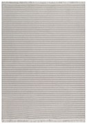 Χαλί (160x230) Polcarpet Bombai 7976 Beige