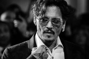 Φωτογραφία 'Waiting For The Barbarians' Red Carpet, NurPhoto