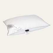 Μαξιλάρι Ύπνου Σκληρό (50x70) La Luna Microdown Alternative Firm Polyester