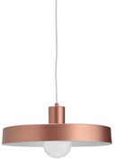 Φωτιστικό Κρεμαστο Aca OD5392SLB DOMENICA Οξυντέ (Bronzed)