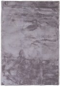 Χαλί Bunny Grey Royal Carpet 133X190cm