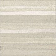 Μοκέτα Υφαντή Bellini 70171A Beige-Ecru New Plan 400X