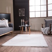 Χαλί Floor 01  της Teoran pa_διάσταση: χαλί-floor-01-70-x-140-cm