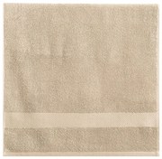 Πετσέτα Σώματος Delight 570-Linen 70x140 - Nef-Nef Homeware