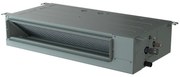 Hisense Εσωτερική Μονάδα Καναλάτο Για Multi Κλιματιστικά 18000 BTU