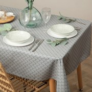 Αλέκιαστο Τραπεζομάντηλο (150x300) A-S Livia 194324C