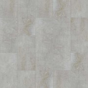 LVT Βινυλικό Πλακάκι Select – 4V 2,35mm Jet Stone 46942