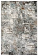Χαλί (160x230) Tzikas Carpets Virgo 08113-125
